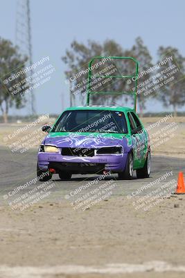 media/Sep-28-2025-24 Hours of Lemons (Sun) [[5dfe0e5f6e]]/10am (Off Ramp Exit)/